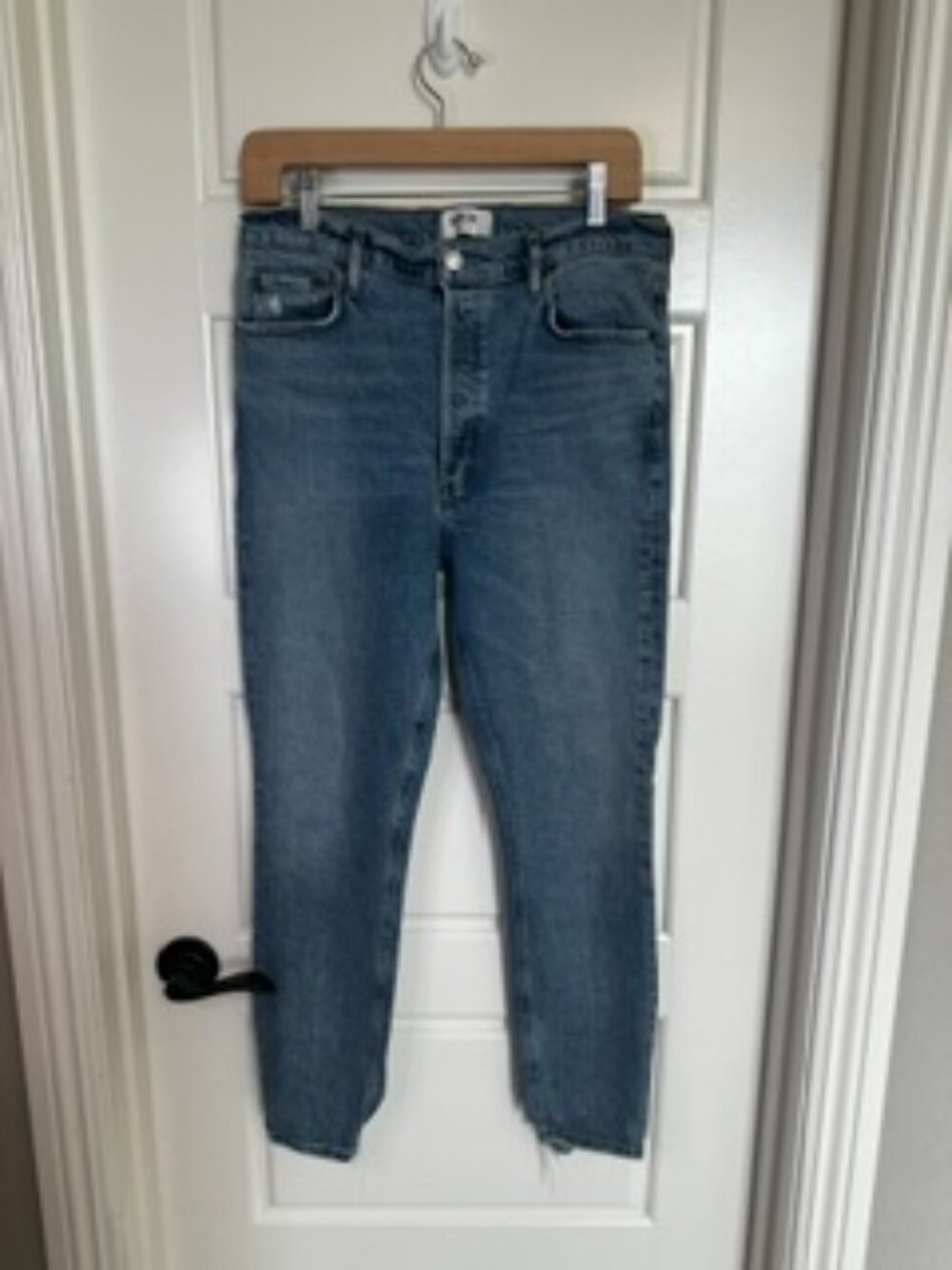 Agolde Jeans